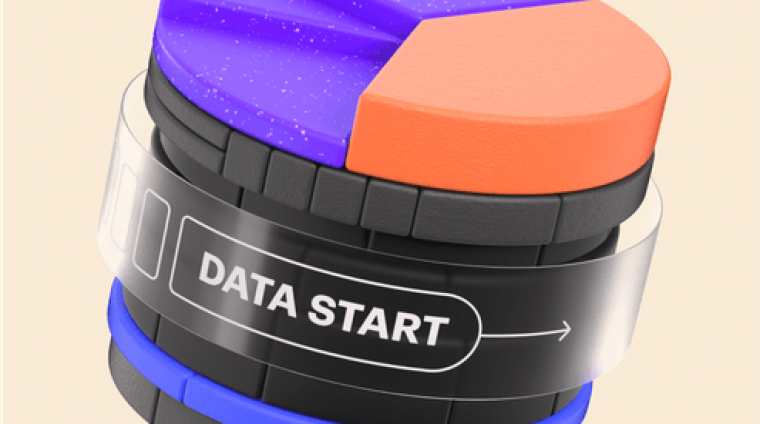 ff250d50-97b5-47a4-ba8d-216bd30f495f