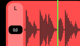 Курсы по сведению и мастерингу