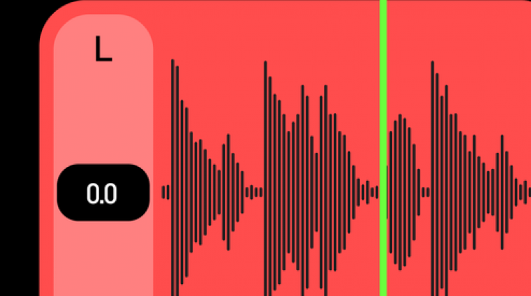 ff3642ac-4b68-476d-bf7b-de05892c50b4