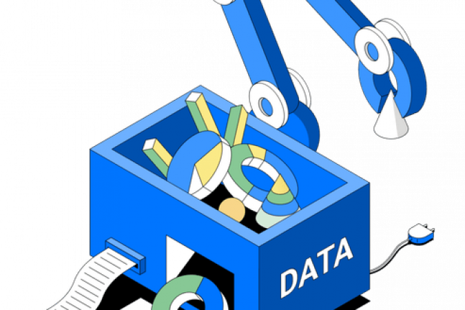 ff96f5d0-9201-4867-8ed6-5372bc358f73