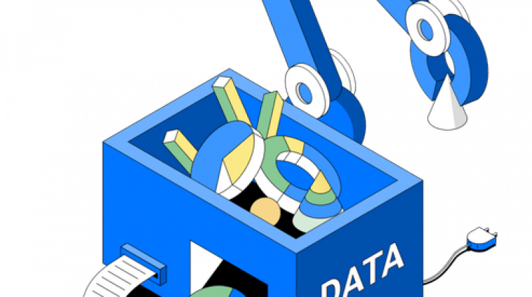 ff96f5d0-9201-4867-8ed6-5372bc358f73