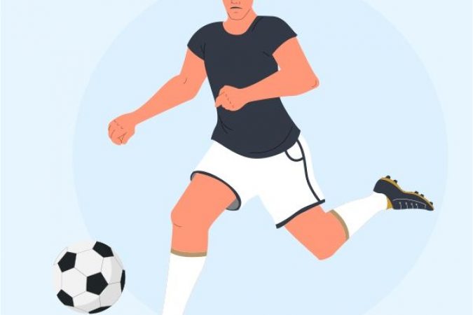 ffae1b03e3c27d3e3899bc5f4730630e