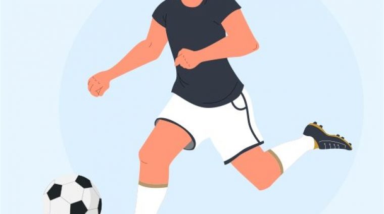 ffae1b03e3c27d3e3899bc5f4730630e