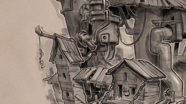 fi4vu5ptk92jp5x9hmvf81sacsiv8a5i.b9350142e853