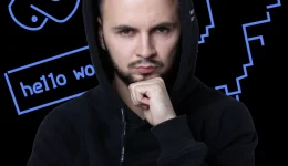 Подготовка к подготовке к ЕГЭ по информатике