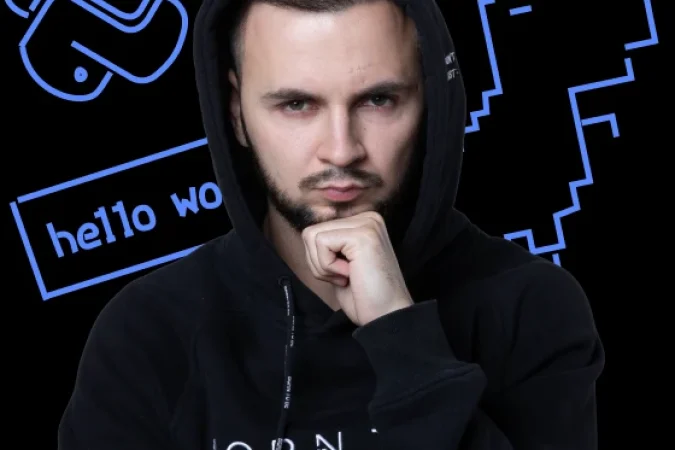 flash-s-artemom-imaevym