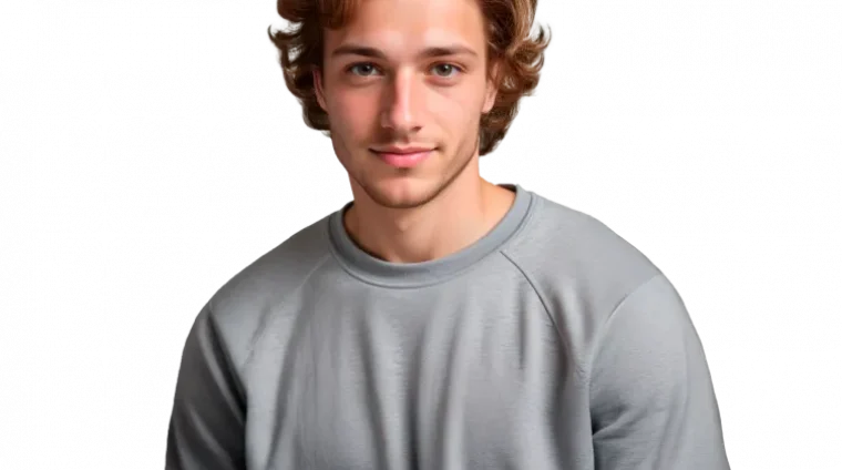 fmai3quq4ixzz8odfd2dtmx9lxhucvjf3uqr4zy7