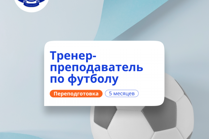 fopf7q293zg5fl04oiibswczc2alijpd