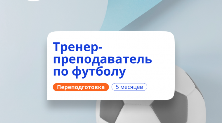 fopf7q293zg5fl04oiibswczc2alijpd