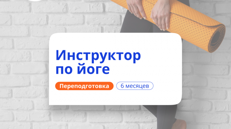 fpycgrzvin12ik8djldonq39kxqhl199