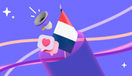 Курсы по французскому языку