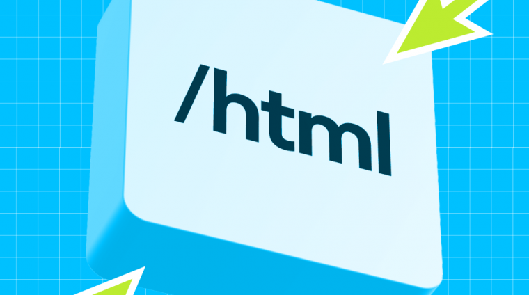 frontend-razrabotchik_s_nulya