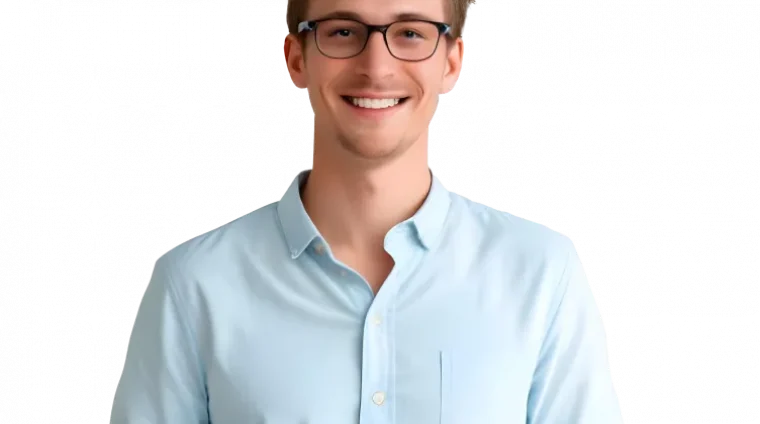 fujn1mxfnxzzcdgdsnsuu1rnptjztyjyrnp5urgy