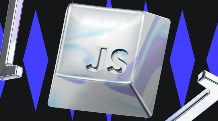 fullstack-backend-dadldpdd