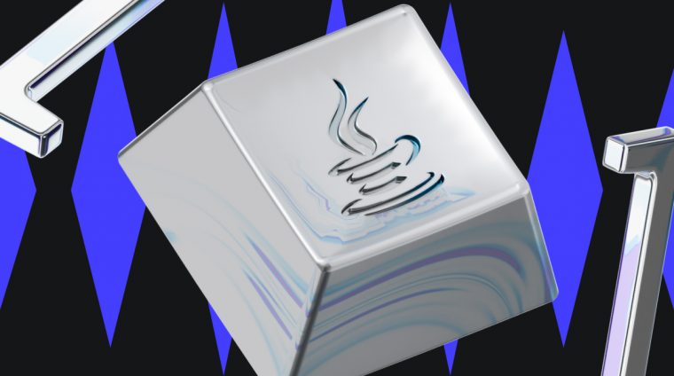 fullstack-java-biiiwmy8