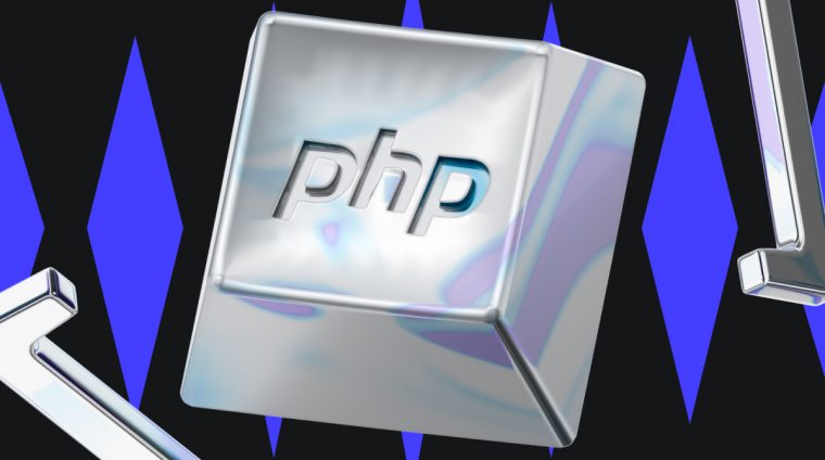 fullstack-php-bbjfn1rw