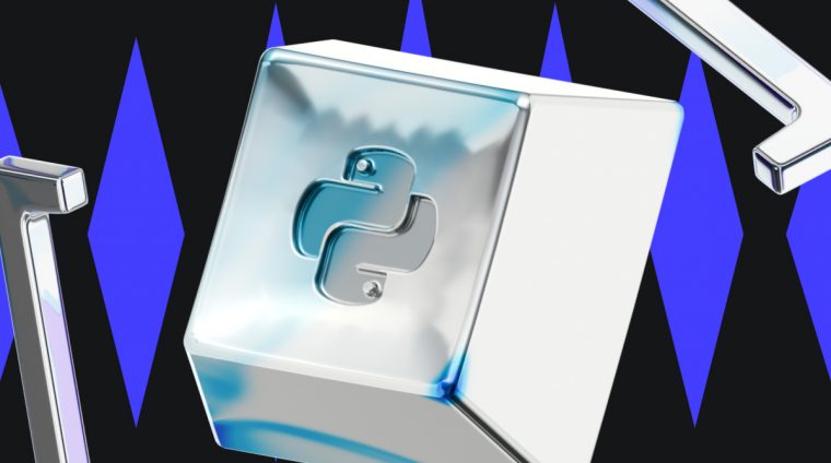 fullstack-python-bqlcnm3v