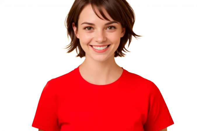 fvqlf0seyvagvciszc2z9akdm3dsrs6w6ldvs5uc