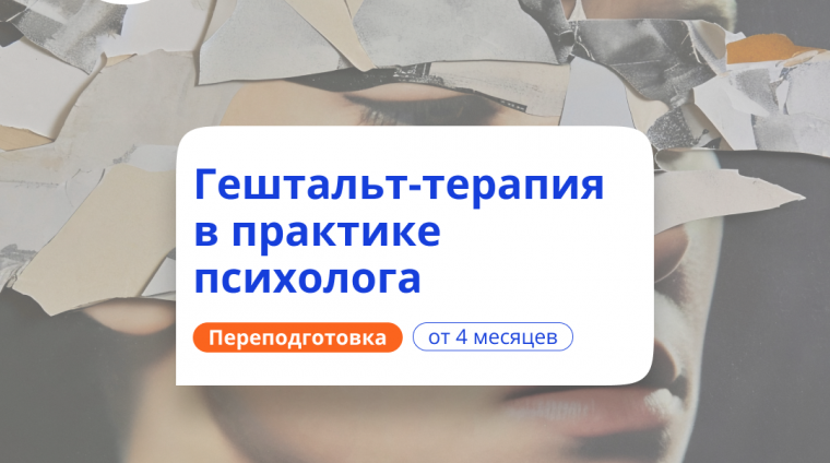 g8nkvn7swvh313govsn6qfflv1iv7v9o