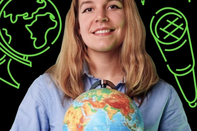 geofak-s-polinoi-belovoi