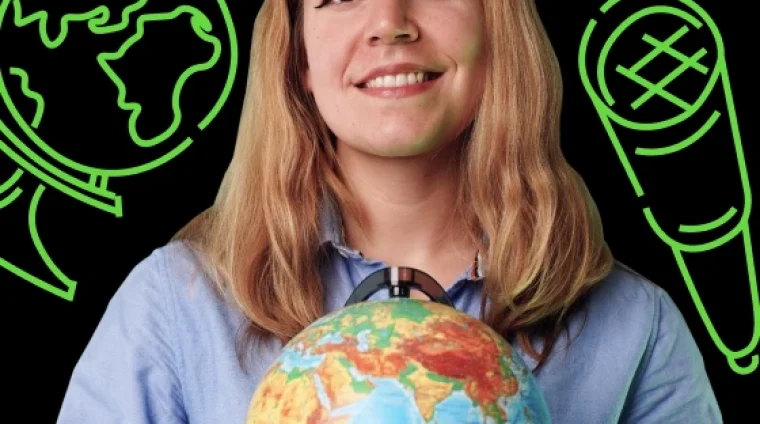 geofak-s-polinoi-belovoi