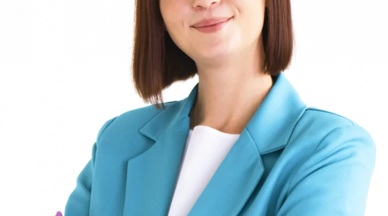 goroshenkina_shapka_kursa1