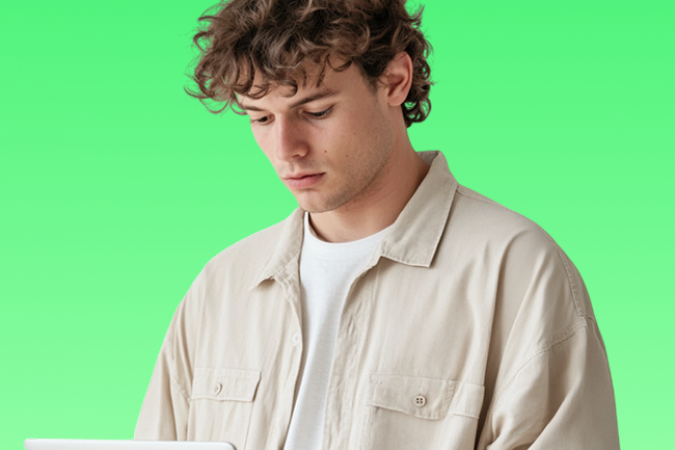 group_2087325377__2_