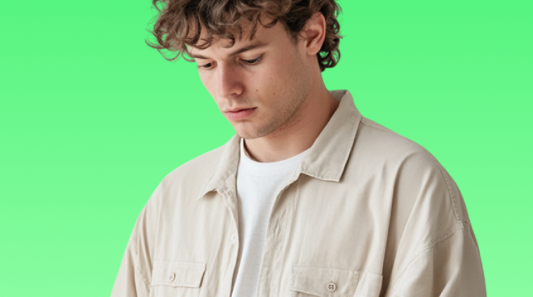 group_2087325377__2_