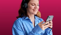 Курсы по фрилансу