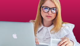 Курсы по интернет-маркетингу