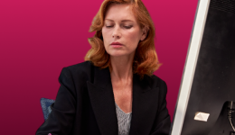 Курсы по контекстной рекламе