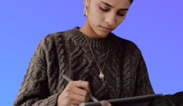 Курсы по графическому дизайну