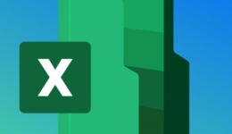 Курсы по Excel