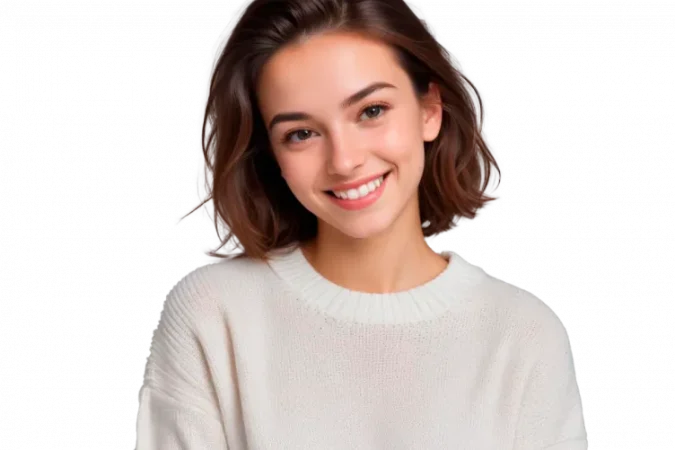 gs1tcma9vktf4cnodiplzml6gmryajncpkehxtax