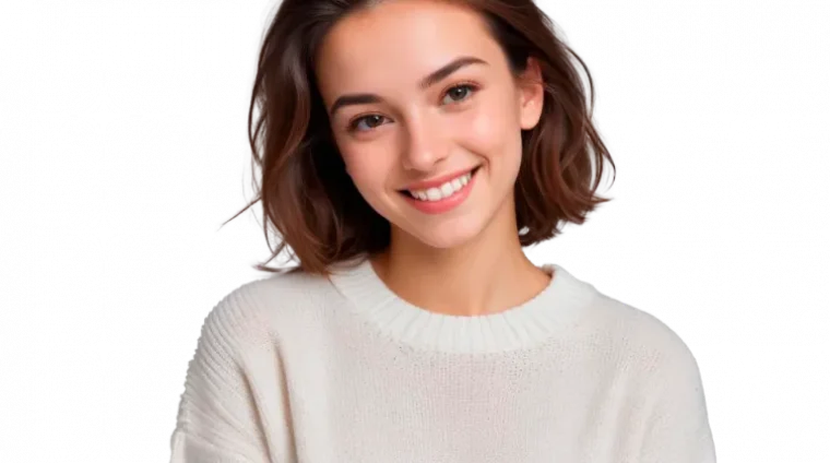 gs1tcma9vktf4cnodiplzml6gmryajncpkehxtax