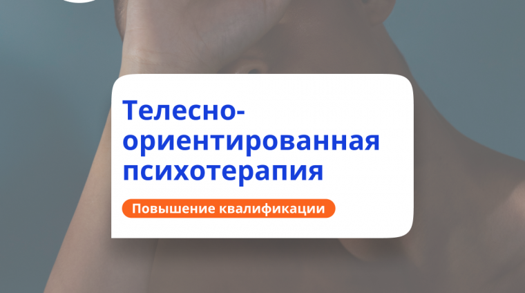 gvc49e8cun2x9rcgs9emdlkdljta4ige