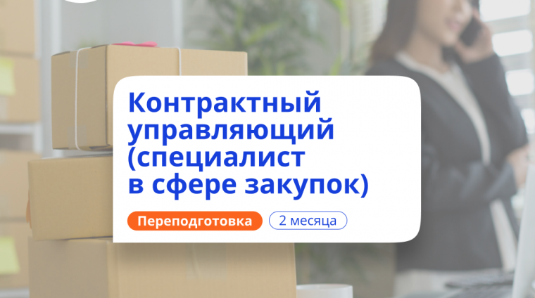 h5l75bw5qgfolfbn9he2hol63qpuwaox