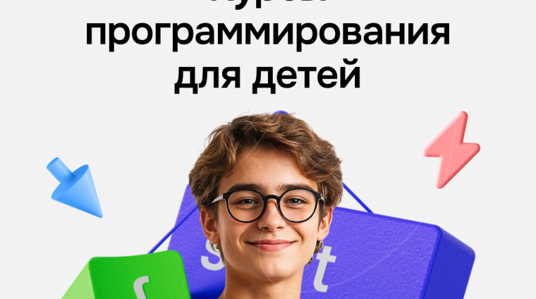 hdpbhxzov2ipwbzoweorlr40g0ygn2zai0r9zrax