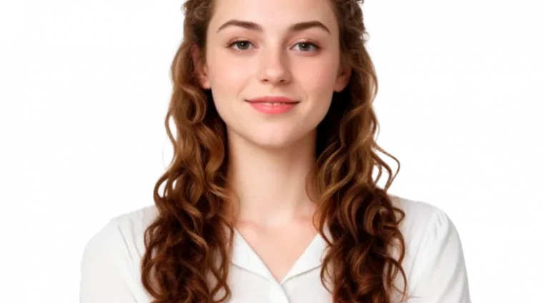 hf6vpumelpouzh6v5zxt7impvgd7rhjvqtfdtfep