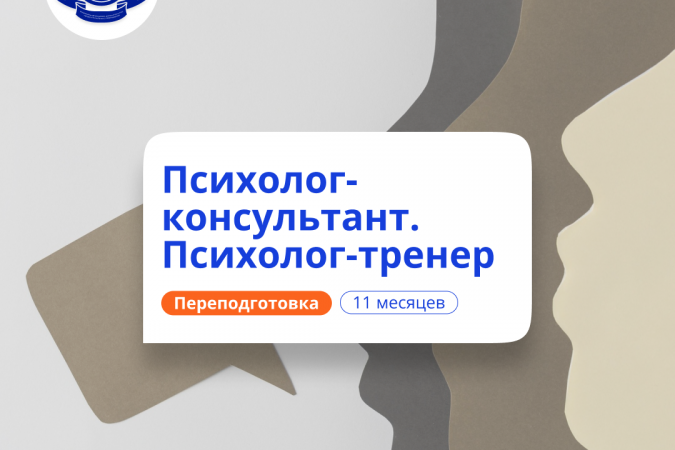 hfsbtsdt9vfiv2e9rzlddl94jgoozzjd