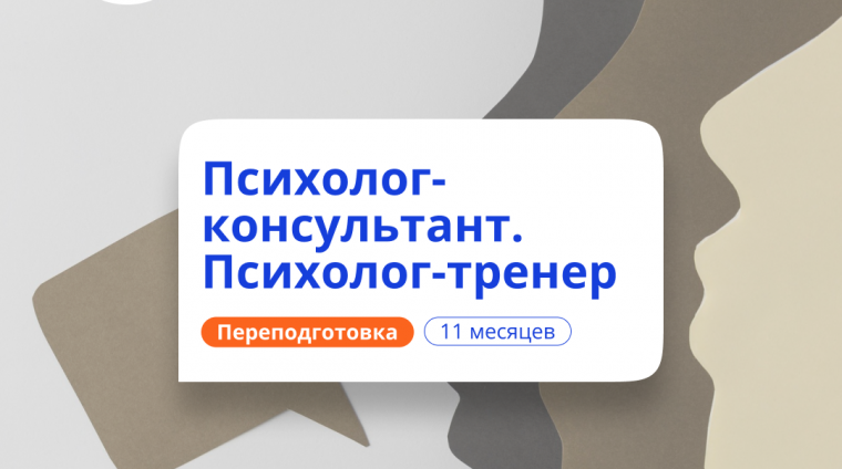 hfsbtsdt9vfiv2e9rzlddl94jgoozzjd