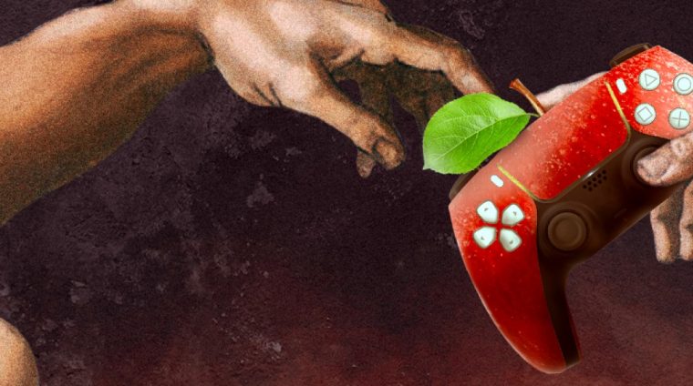 hhgrzztsawxiiasu9wkfw5hu4ib6l00e.cbefa209f909