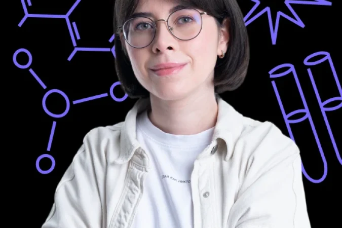 himfak-s-katei-stroganovoi