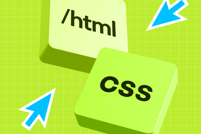 html_i_css_s_nulya_1