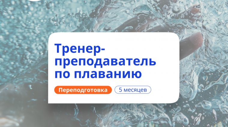 huy6zdv1m1ofiqfz1k3tg6a1xknbo7vs