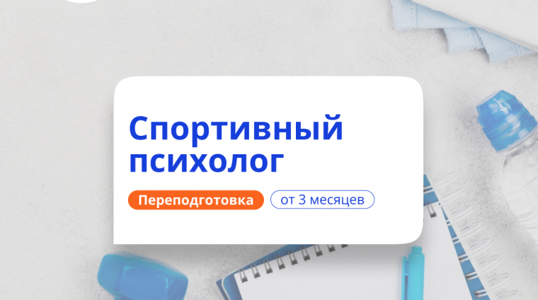 hw9temd08axp1o899nt1ladt3m3bnvvx