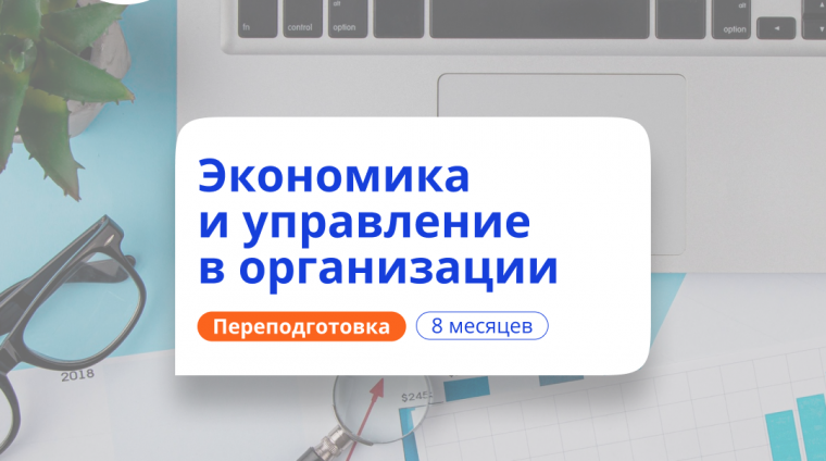 hy6dnhr6lgqs0mai4ftk7jejijlsrud0