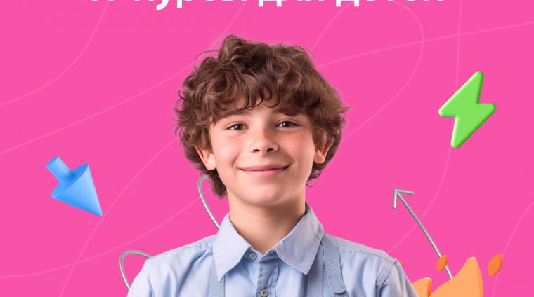 i5q1a5g4hspojnnfjbw2bav4kchgsqeppb2qbnip