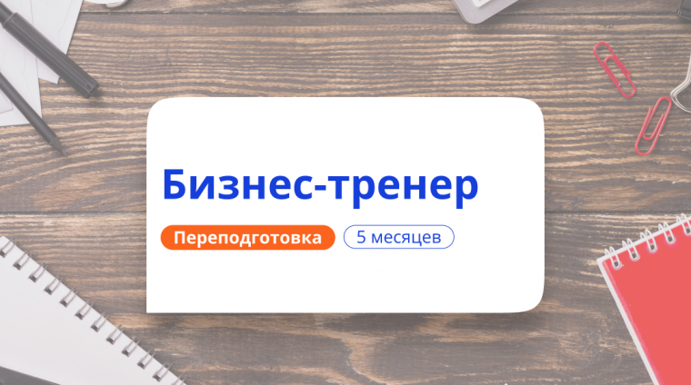 i9vbvnvt26595t0ifrzasoeanml9m5nw