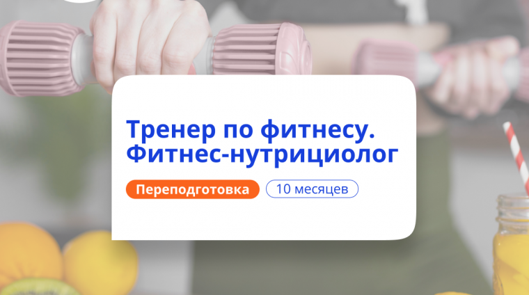 ibalnbkuynth3q4y2c5s9y5ta2lzn6ik